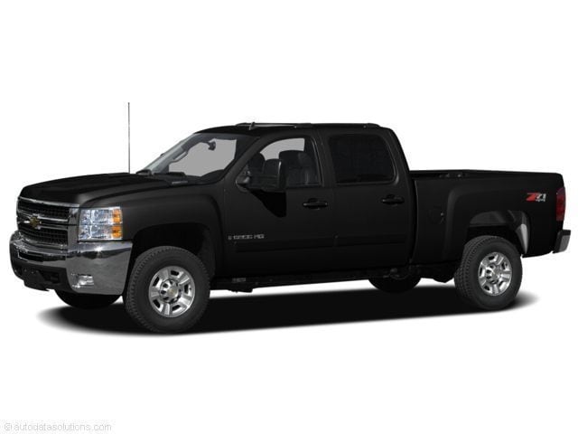 chevrolet silverado 2500hd 2009 1GCHK63699F150313 image chevrolet silverado 2500hd 2009 1GCHK63699F150313 image